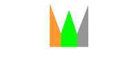 株式会社わかば　会社案内パンフレットはこちらから